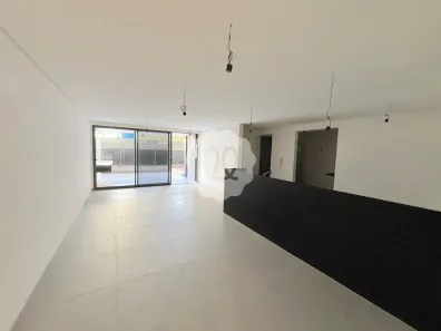 Apartamento com 3 Quartos à venda, 152m² no Cabo Branco, João Pessoa