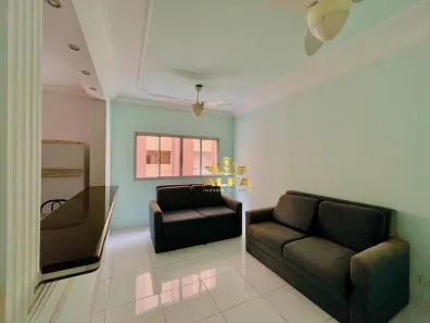 Apartamento com 2 Quartos à venda, 65m² no Enseada, Guarujá