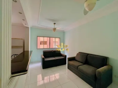 Apartamento com 2 Quartos à venda, 70m² no Enseada, Guarujá