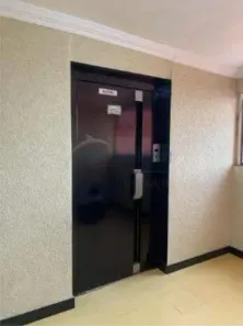 Apartamento com 2 Quartos à venda, 43m² no Taguatinga Norte, Brasília