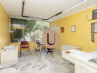 Casa com 3 Quartos à venda, 179m² no Brooklin Paulista, São Paulo