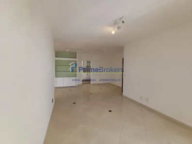 Apartamento com 4 Quartos à venda, 264m² no Indianópolis, São Paulo