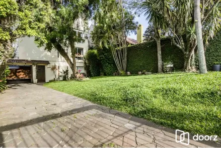 Apartamento com 3 Quartos à venda, 127m² no Menino Deus, Porto Alegre