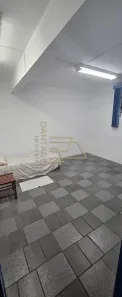 Kitnet com 1 Quarto para alugar, 30m² no Vila da Saúde, São Paulo