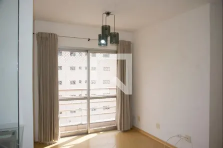 Apartamento com 2 Quartos à venda, 48m² no Vila Monte Alegre, São Paulo