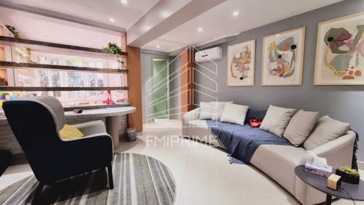 Sobrado com 4 Quartos à venda, 390m² no Vila Ipojuca, São Paulo