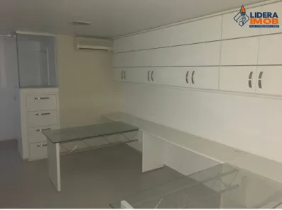 Sala Comercial à venda, 60m² no Centro, Feira de Santana