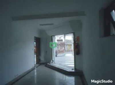 Ponto Comercial para alugar, 56m² no Perdizes, São Paulo