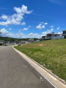 Lote/Terreno à venda, 452m² no Parque Florestal, Camaçari