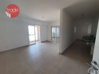 Apartamento com 2 Quartos à venda, 88m² no Alto da Boa Vista, Ribeirão Preto