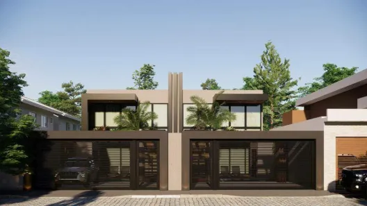 Casa com 4 Quartos à venda, 230m² no Portinho, Cabo Frio