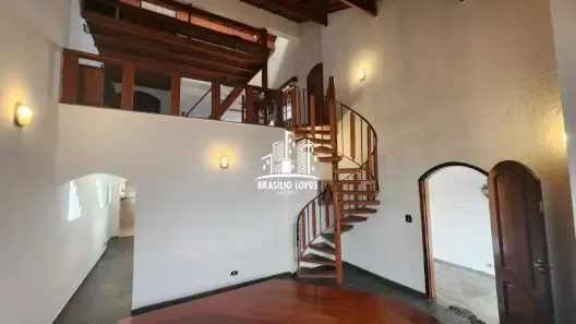 Sobrado com 2 Quartos à venda, 160m² no Vila Marte, São Paulo