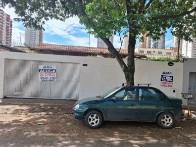 Casa com 4 Quartos à venda, 235m² no Setor Marista, Goiânia