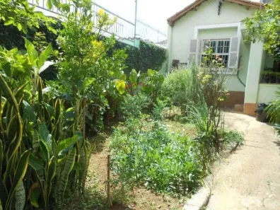 Casa com 1 Quarto à venda, 71m² no Chácara Belenzinho, São Paulo
