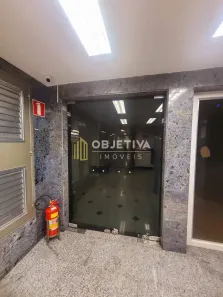 Sala Comercial para alugar, 300m² no Centro Histórico, Porto Alegre