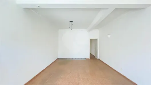 Casa com 3 Quartos à venda, 244m² no Vila Carvalho, Sorocaba