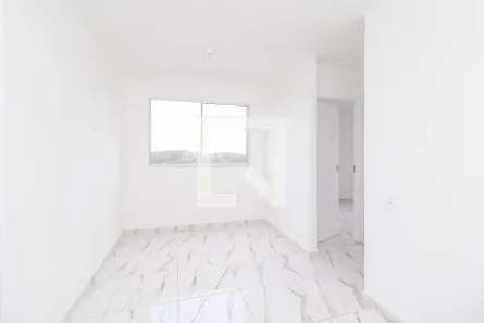 Apartamento com 2 Quartos à venda, 41m² no Colônia (Zona Leste), São Paulo