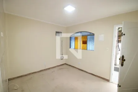 Casa com 2 Quartos à venda, 60m² no Vila Ester (Zona Norte), São Paulo
