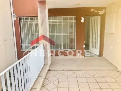 Sobrado com 3 Quartos à venda, 160m² no Cambuci, São Paulo