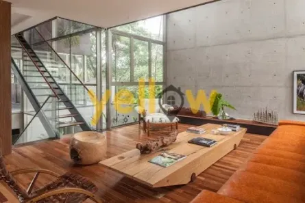 Casa de Condomínio com 4 Quartos para alugar, 420m² no Arujá 5, Arujá
