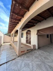 Casa com 2 Quartos à venda, 166m² no Centro, Bauru