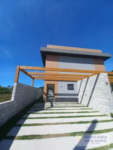 Casa com 3 Quartos à venda, 154m² no Vargem Pequena, Florianópolis