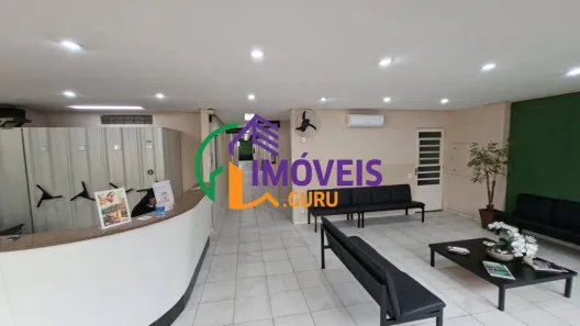 Imóvel Comercial à venda, 1301m² no Casa Verde, São Paulo