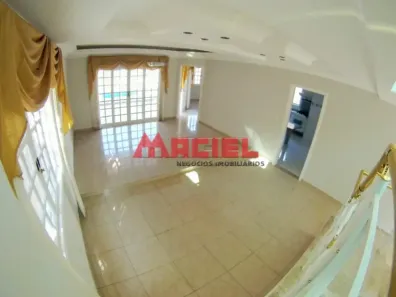 Casa de Condomínio com 3 Quartos à venda, 250m² no Condomínio Sunset Park, São José dos Campos