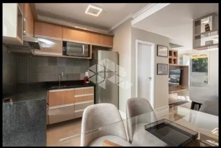 Casa com 2 Quartos à venda, 88m² no Vila Nova, Porto Alegre