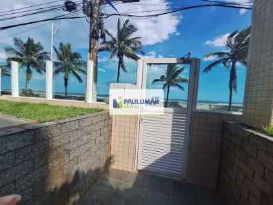 Apartamento com 2 Quartos à venda, 60m² no Centro, Mongaguá