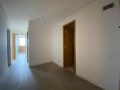 Sala Comercial para alugar, 66m² no Estoril, Belo Horizonte