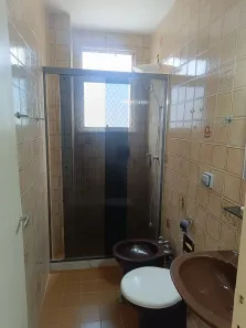 Apartamento com 1 Quarto à venda, 49m² no Vila da Penha, Rio de Janeiro