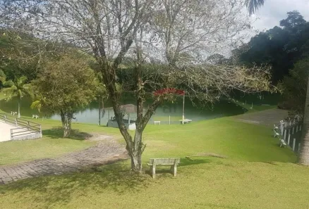 com 5 Quartos à venda, 66700m² no , Santa Isabel