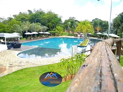 Lote/Terreno à venda, 650m² no Manassu, Jaboatão dos Guararapes