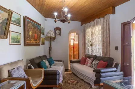 Casa com 3 Quartos à venda, 256m² no Lapa, São Paulo