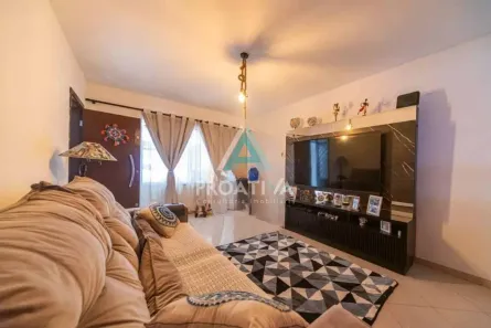 Sobrado com 3 Quartos para alugar, 248m² no Vila Guiomar, Santo André