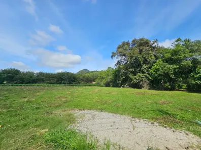 Fazenda/Sítio com 4 Quartos à venda, 450m² no Rio da Areia (Bacaxá), Saquarema