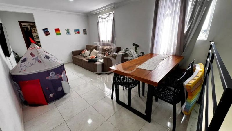 Foto 61