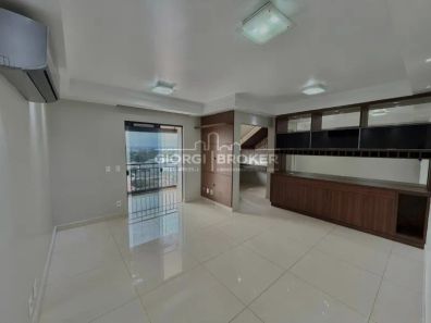 Apartamento com 3 Quartos à venda, 157m² no Jardim Santa Catarina, São José do Rio Preto