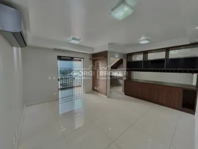 Apartamento com 3 Quartos à venda, 157m² no Jardim Santa Catarina, São José do Rio Preto