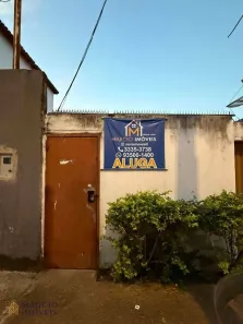 Kitnet com 2 Quartos para alugar, 85m² no Setor Tradicional, Brasília