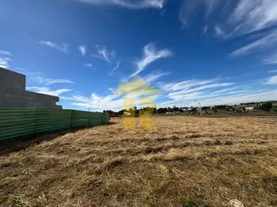 Lote/Terreno à venda, 405m² no Jardim Vitagliano, São José do Rio Preto