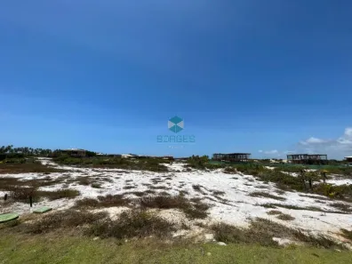 Lote/Terreno à venda, 630m² no , Mata de São João