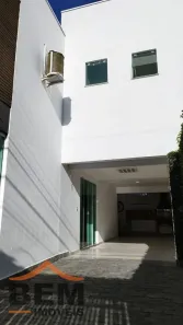 Casa com 3 Quartos à venda, 145m² no Centro, Balneário Camboriú