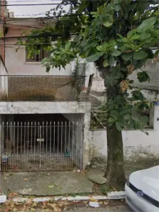 Casa com 3 Quartos à venda, 100m² no Jardim Ataliba Leonel, São Paulo