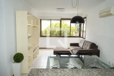 Apartamento com 3 Quartos à venda, 89m² no Petrópolis, Porto Alegre