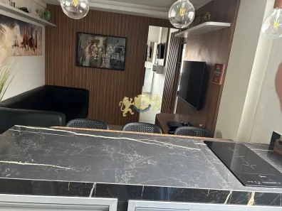 Flat com 1 Quarto para alugar, 29m² no Vila Clementino, São Paulo