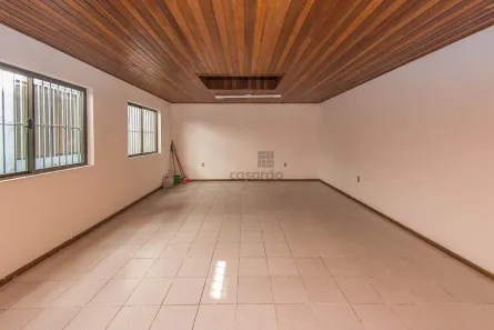Sala Comercial para alugar, 56m² no Centro, Pelotas