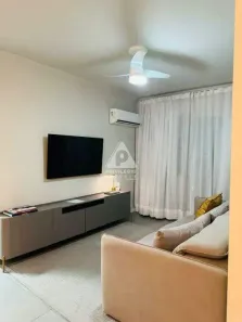 Apartamento com 2 Quartos à venda, 96m² no Leblon, Rio de Janeiro