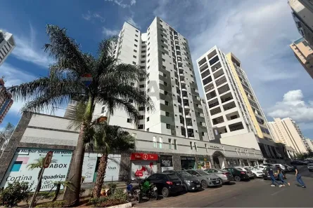 Apartamento com 3 Quartos à venda, 90m² no Norte, Brasília